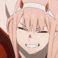 Zendesk Help Center home page